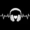 music_aholic