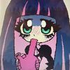 gl00my_star_