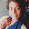 user81051738676124