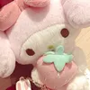 sfaanyuppie