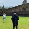 somsak49999