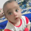 ishfaq.ahmed7391