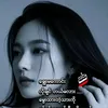 .myat.noo3
