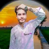 🥰جابر راجپوت😎