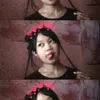 ikaaaasyantikkk