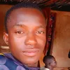 aliy.coulibali