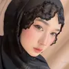 vanilaputrii