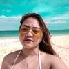 bianca