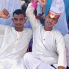 ahmed.shawgi54