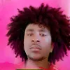 obsiidhagaaafelaa1