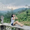 milddwm