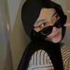 dewiyuliac