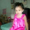 user616681744661