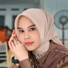 cerni.cer