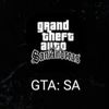 yakoub.gta.sa