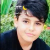 mary.jassim