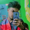 user933583495