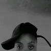 its.kaymoo3