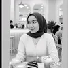 ayy_nurhasanah