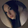 dianaqqw46
