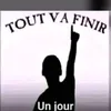 kadidjatouhabibou0