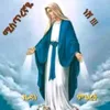 user8887620931961