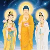thich.thien.tue