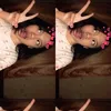 zamupp1_