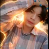 nptwanwan4