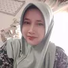 mamah.alya92