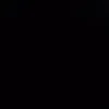 userrmlt