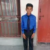 ch.shafiq729