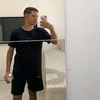 marlonvinicius.__7