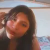 cheny.us
