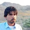 ayub.baloch9443