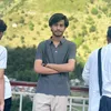 faizan.ch6815