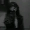 pakiza.19