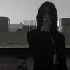 night_darkness07