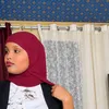 quruxdiihawiye1