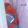 saliou8486