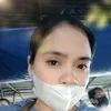 autism13mom