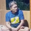 Sinjang Kirut