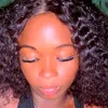 mariama.badji504