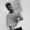 lasine.konte
