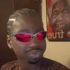user1061046968115