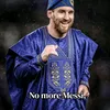 mabibo80