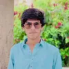 itx_rehman_ali_0