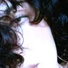nar420389