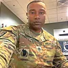 HybridLeader
