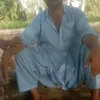 user1981654015118